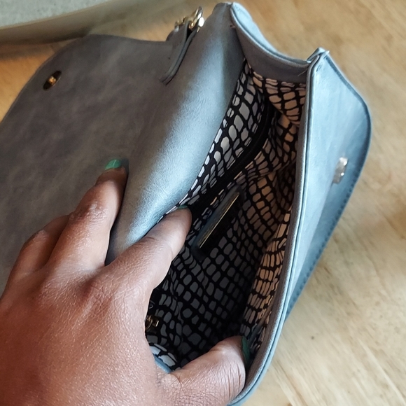 Purse - Picture 3 of 4